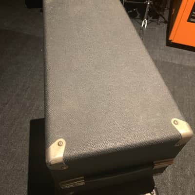 Sunn Model T Reissue image 3