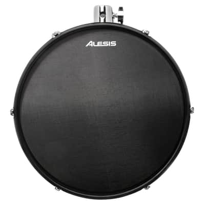 Alesis Strike Tom 14" image 4