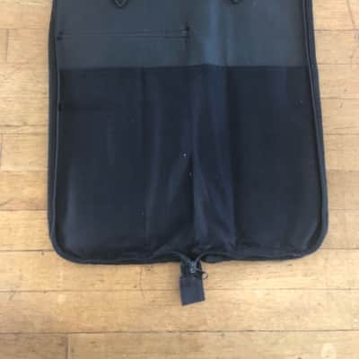 Zildjian Drum Stick Bag 2010s - Black image 3