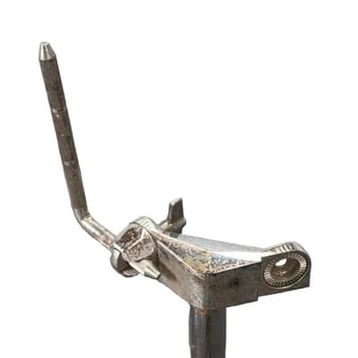 Used Vintage Tama Tom Stand - Fair image 2