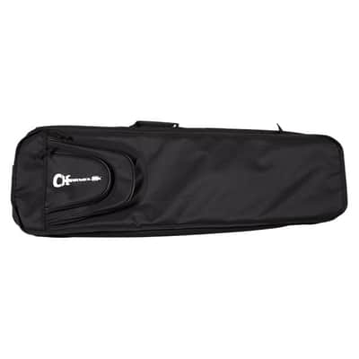 Charvel Standard Universal Gig Bag for Desolation Model Guitars image 2