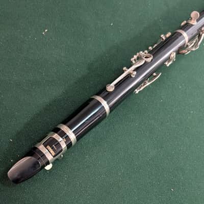 Clarinet Refurbished Leblanc Vito 7212 Reso-Tone 3 image 12