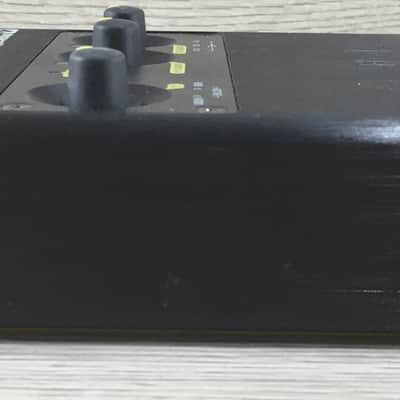 Novation Audiohub 2 X 4 USB image 13