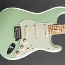Fender Used Limited Edition Player Strat '20
