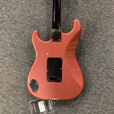 Fender Stratocaster Contemporary Boxer HH Electric Guitar image 19
