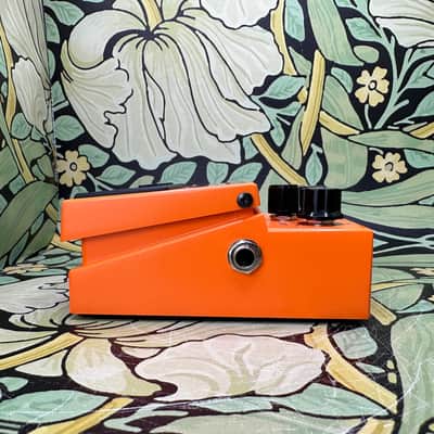 Boss DS-1 image 4