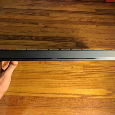 Ableton Push 1 Used (Mint condition) image 7