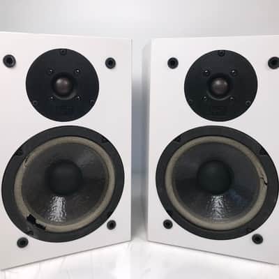 NHT Model 1.1 Speaker System image 1