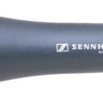 Sennheiser E835 Professional Cardioid Vocal Handheld Dynamic Microphone image 2