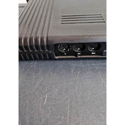 E-mu PROTEUS/1 POP / ROCK - Sound Module - Excellent image 13