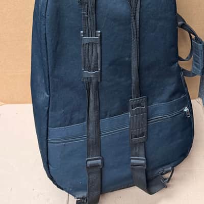 Lidl Model 40/1 3/4 Cello – Made in Czech Republic – Outfit w/ Bag, 2 Bows & Rosin – Ready to Play image 23