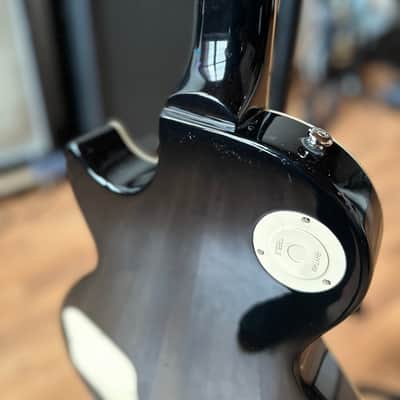 Epiphone Les Paul Modern Pro image 6