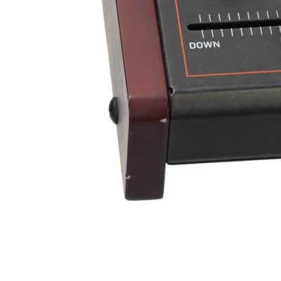 Yamaha RX17 Digital Rhythm Programmer image 12