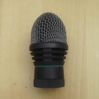 AKG D 321 WL microphone capsule image 3