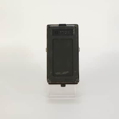Boss BF-2B Bass Flanger Modded Studio Quality (Made In Japan, no label, s/n 785800) image 2