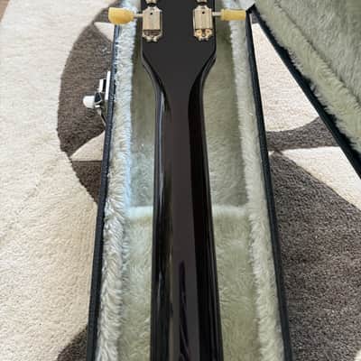 Gibson Les Paul Special 2012 - McNelly Pickups image 4