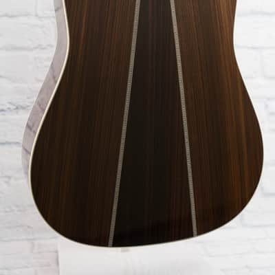 Martin Standard Series HD-35 - Natural image 4