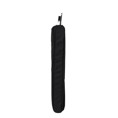 Gator Cases Allegro Series Pro Band and Orchestra Travel Bag for 1/2 Double Bass; (GOPB-BASS12) image 6