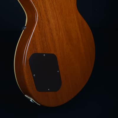 Gibson Les Paul Standard 1956 VOS 2021 - Goldtop image 12