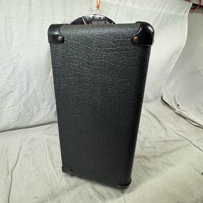 Marshall Model 5005 Lead 12 Guitar Combo Amplifier image 4