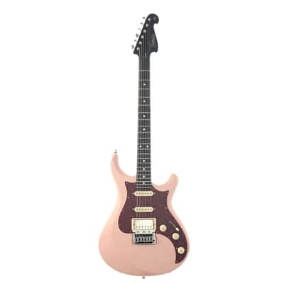 Knaggs Chesapeake Series Severn