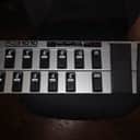 Behringer FCB1010 MIDI Foot Controller Pedal