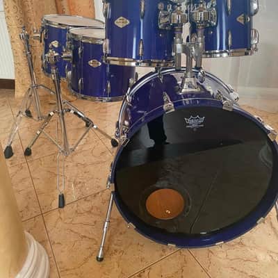 Yamaha Beech Custom (Made in Japan) 22- 10-12-14-15! image 2