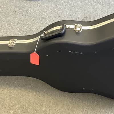 2018 Martin HD28 w electronics (w/ OHSC) image 17