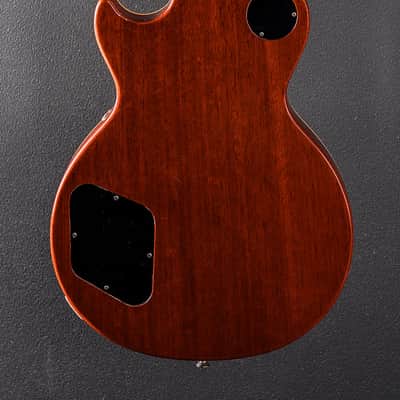 Gibson Custom Shop 1958 Reissue Les Paul Standard '98 image 4