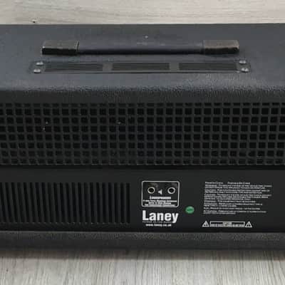 Laney LX120RH image 4