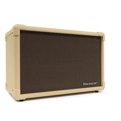 Blackstar Acoustic:Core 30 image 3