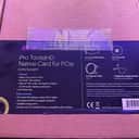 Avid Pro Tools HD Native PCIe Card