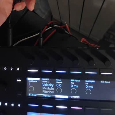 Ableton Push 3 Standalone Workstation image 3