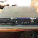Oberheim DPX-1 - 8 Voice Digital Sample Player [Three Wave Music]