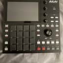 Akai MPC One Standalone MIDI Sequencer 2021 - Present - Black