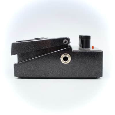 Boss ML-2 Metal Core Distortion Guitar Effect Pedal H2B4374 image 6