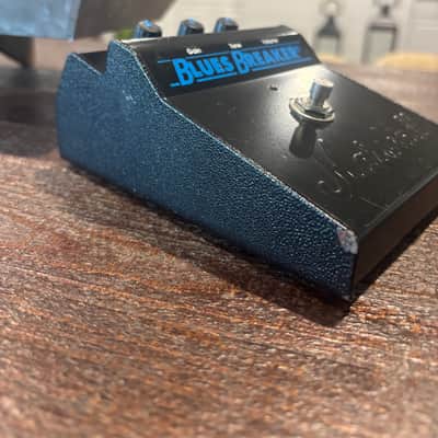 Marshall BluesBreaker 1991 - 1998 - Black image 2