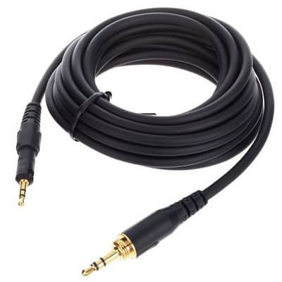 Audio-Technica ATH M70X | Premium Headphones. New with Full Warranty! image 24
