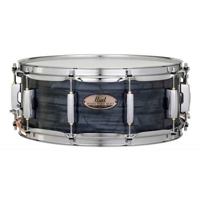 Pearl STS1455S Session Studio Select 14x5.5" Snare Drum