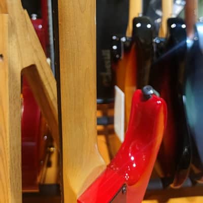 Immagine Valley Arts Standard Pro - 17