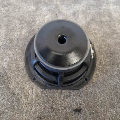 Audio `Physic APH-M3157/8 8 OHMS - For Classic 10 – Speaker Driver - Excellent image 4
