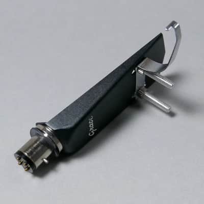 GRACE HS-4 Headshell for Turntable from Japan image 3