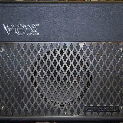 Vox Valvetronix VT15
