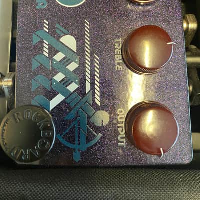 Pedalboard image 7