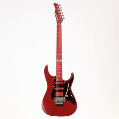 Ibanez MC300 Musician | Reverb