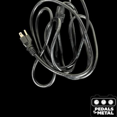 Fender Tone Master Pro Modeler - Present - Black - X15954 image 6