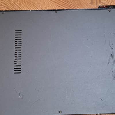 Kawai K3m image 4