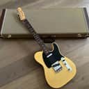 Fender ‘60s Custom Shop Telecaster NOS