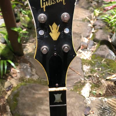 Gibson RB-250 Mastertone Banjo 1959 image 2