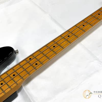 Fender American Standard Precision Bass 1997 image 3